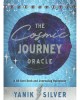 The Cosmic Journey Oracle Κάρτες Μαντείας